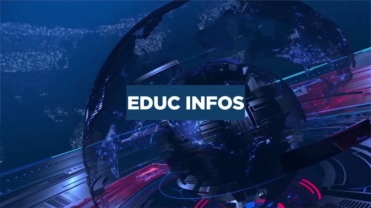 RDC: Suivez toute l'actualité du 16 septembre dans ce journal de la RTEDUC
