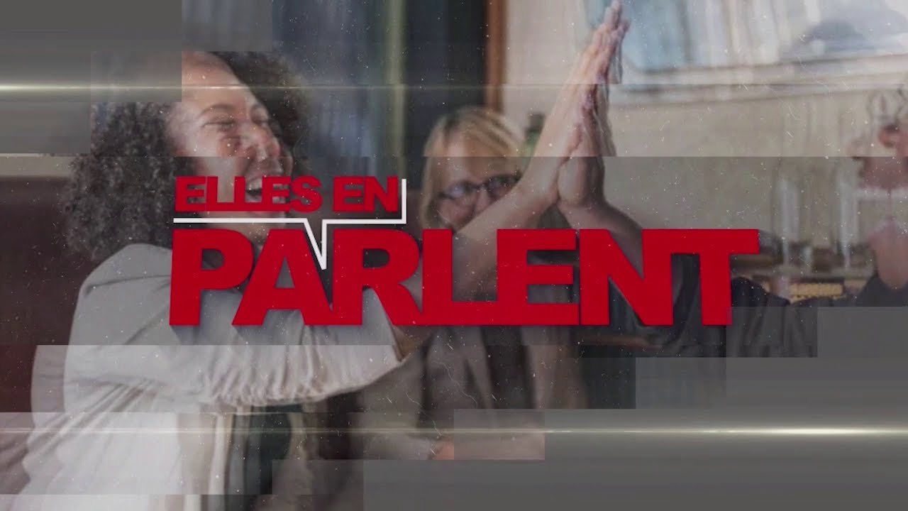 Relation amoureuse: argent ou amour pour une femme?