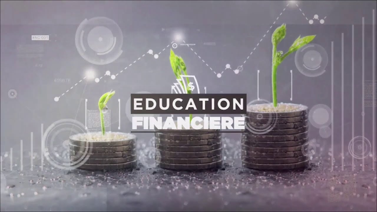 Quand faut-il contracter un pret?