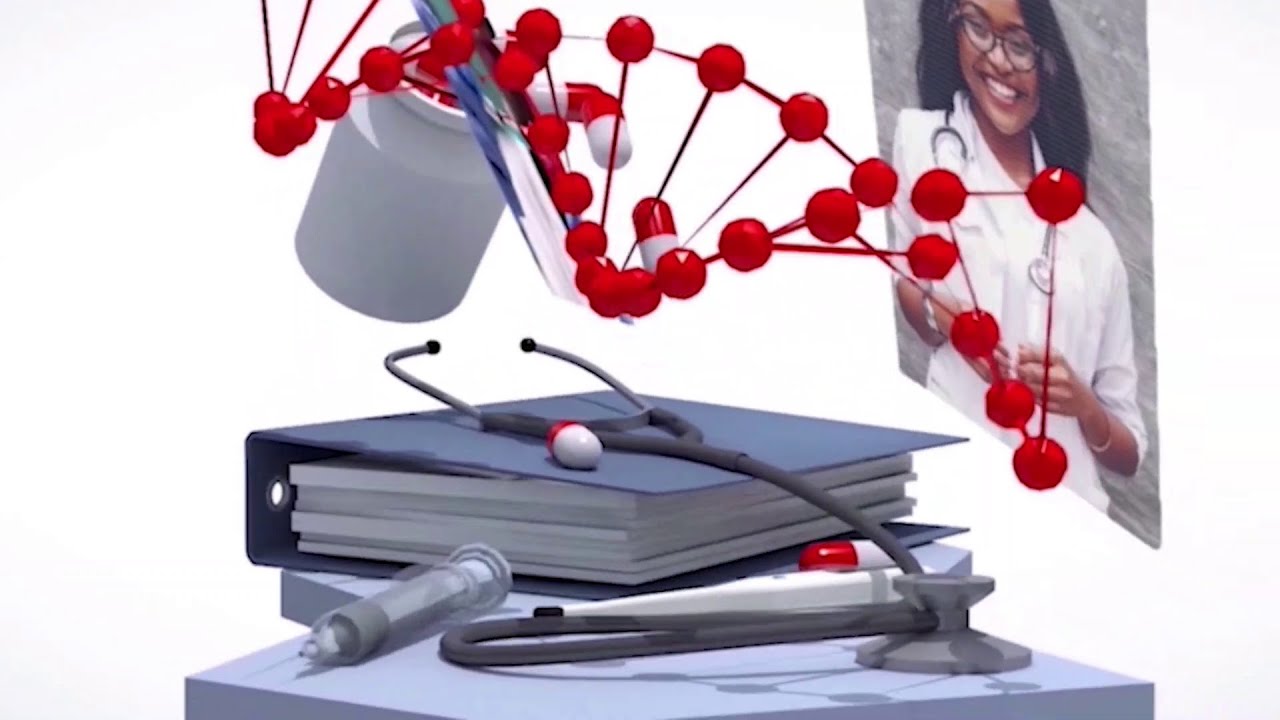 Cancer du sein: Prévention et prise en charge